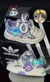 ADIDAS KIDS