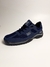 CATERPILLAR BAJO TALLA GRANDE 44-47