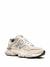 NEW BALANCE 9060 beige - comprar en línea