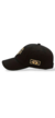 Gorra force - comprar en línea