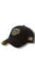 Gorra force