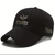 Gorra negra - comprar en línea