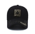 Gorra Air - Estilo plus