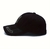 Gorra Air en internet