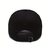 Gorra Air - comprar en línea