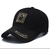 Gorra Air