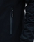 Chaqueta para hombre