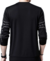 Buso para hombre casual en internet