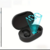 Auriculares Bluetooth x 2