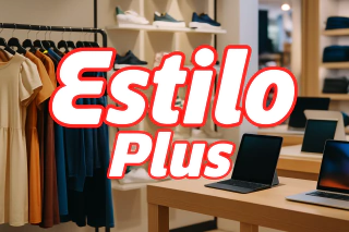 Estilo plus