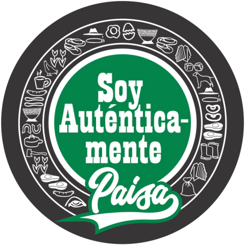 Marca 4 de RAZAPAISA