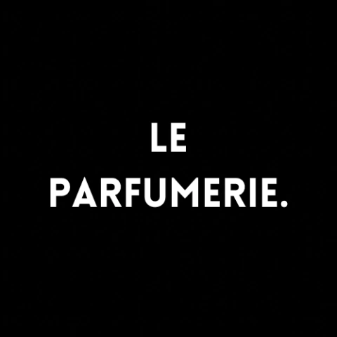 Le Parfumerie
