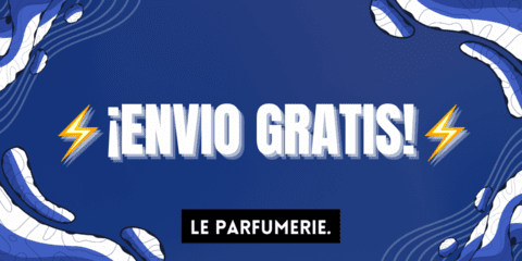 Imagen del carrusel Le Parfumerie