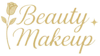 Beauty Makeup