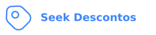 Seek Descontos