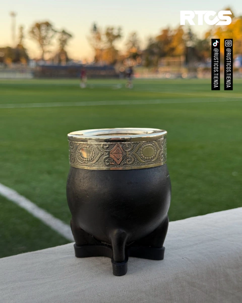 Mate Imperial Premium - comprar online