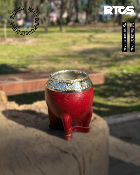 Mate Torpedo Rey - tienda online