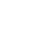 rusticostienda.com.ar favicon