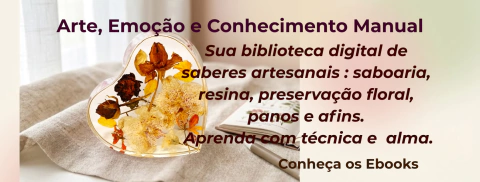 Imagem do banner rotativo 1