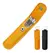 Kit 6 Cotonete Fácil Removedor Limpeza Cera De Ouvido Orelha + Estojo