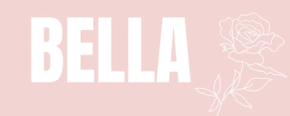 Bella