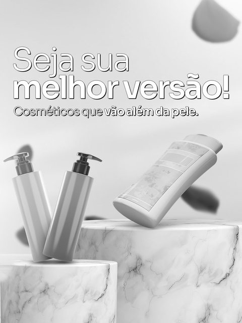 Carrossel 1