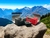 Carrusel 4