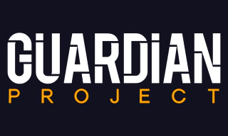 Guardian Project
