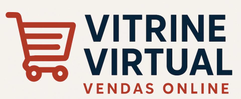 Vitrine Virtual 