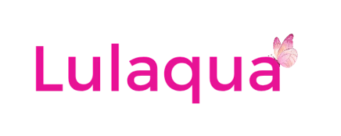 Lulaqua
