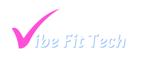 Vibe Fit Tech