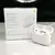 AirPods Pro (2ª Generación) - comprar online