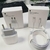COMBO CABLE + CABEZAL IPHONE - comprar online