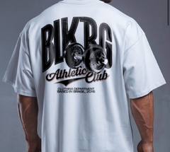 Banner da categoria MASCULINA 