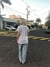SCRUB FAT CAT - loja online