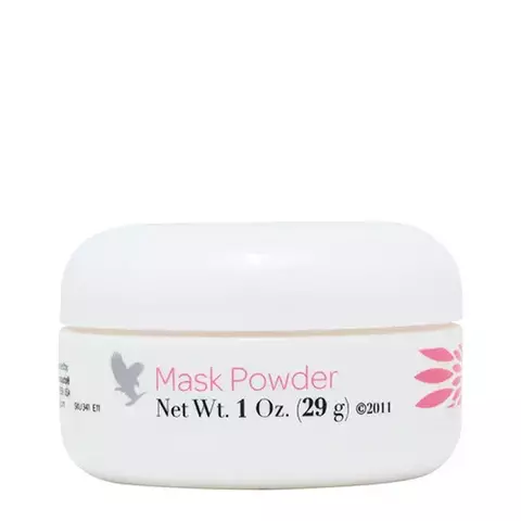 Mask Powder - comprar online