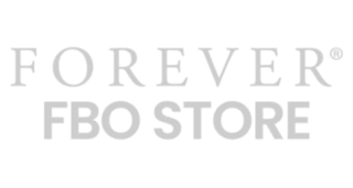 VIVA BEM FOREVER