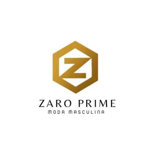 Zaro Prime