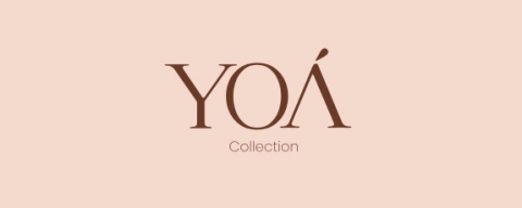 Yoá Collection