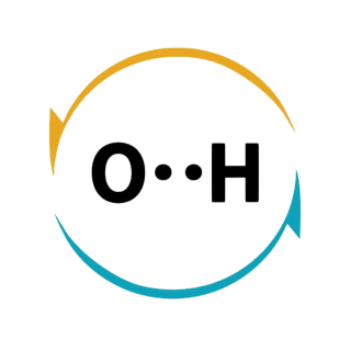 Distribuidora o2h