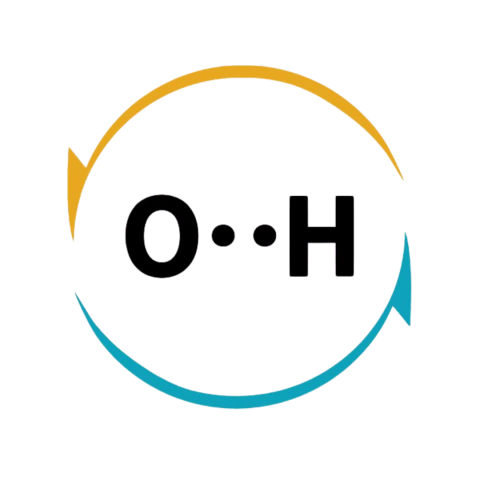Distribuidora o2h