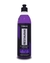 Restaurax 500ml- Restaurador de plásticos