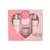 LoveSpa Crown – Kit de Spa para Casais Apaixonados - comprar online