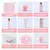 LoveSpa Crown – Kit de Spa para Casais Apaixonados - comprar online