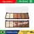LuxeContour 6 – Paleta Luisance com Iluminador, Contorno e Bronzer - comprar online