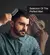 Escova de Alisamento de Barba e Cabelo – Pente Aquecido Multifunção Cerâmico para Homens - loja online