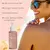 Loção de bronzeamento sem sol de ervas soro promover a produção de melanina - comprar online