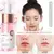 Blossom Skin – Essência Facial de Flor de Cerejeira - loja online