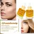 LumiCollagen – Sérum Facial Iluminador com Colágeno Hidratante 30ml - comprar online
