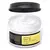 K-Skin Elastic – Creme Rejuvenescedor com Caracol e Colágeno - loja online